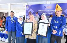 Wagub Sulteng Dorong Deep Learning untuk Tingkatkan Kualitas Pendidikan Nasional
