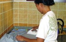 Ini tips mencari pekerja rumah tangga, jangan sampai salah pilih