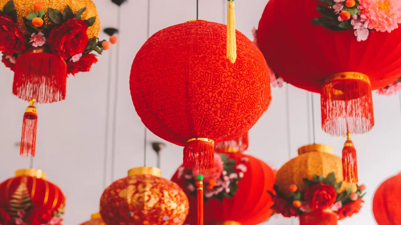CNY