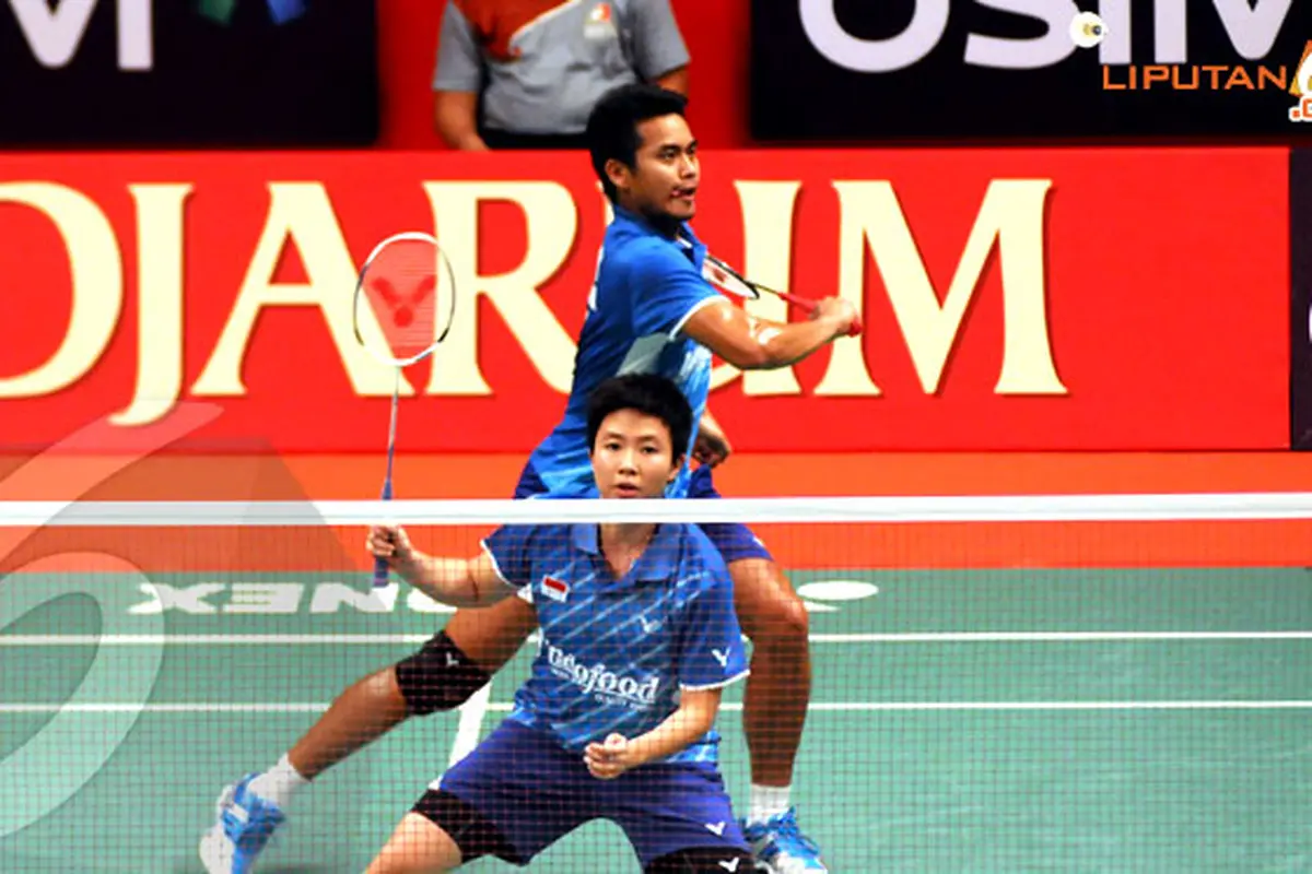 tontowi-ahmad-130809c.jpg