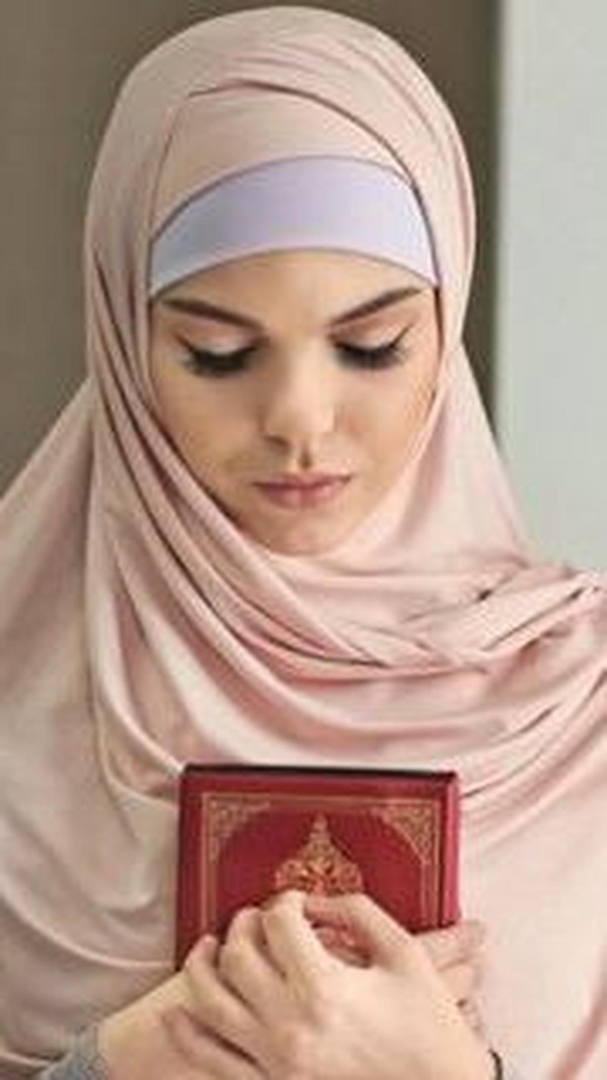 Bacaan Doa Subuh Meminta Rezeki Halal