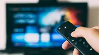 Active YouTube TV subscribers can enjoy a 50% discount on Google TV Streamer (4K) with various other attractive offers for its service subscriptions.