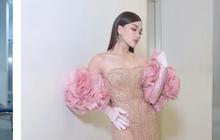 Tegas, Ayu Ting Ting Bantah Hidupnya Disetir Orangtua: Aku Tahu Diri Bukan Berarti Disetir