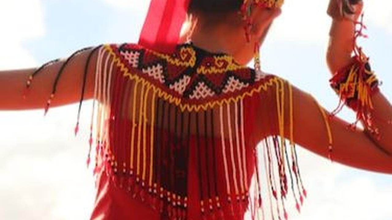 Tari Tradisional: Pengertian, Fungsi, Ciri-ciri, dan Jenisnya