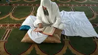 Adab sebelum Membaca Alquran yang Benar, Meraih Pahala dan Fadhilah Sempurna