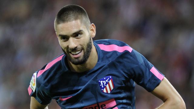 7 Pemain yang Layak Diboyong AC Milan