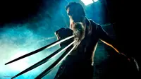 The Wolverine Taklukan The Conjuring di Box Office Amerika