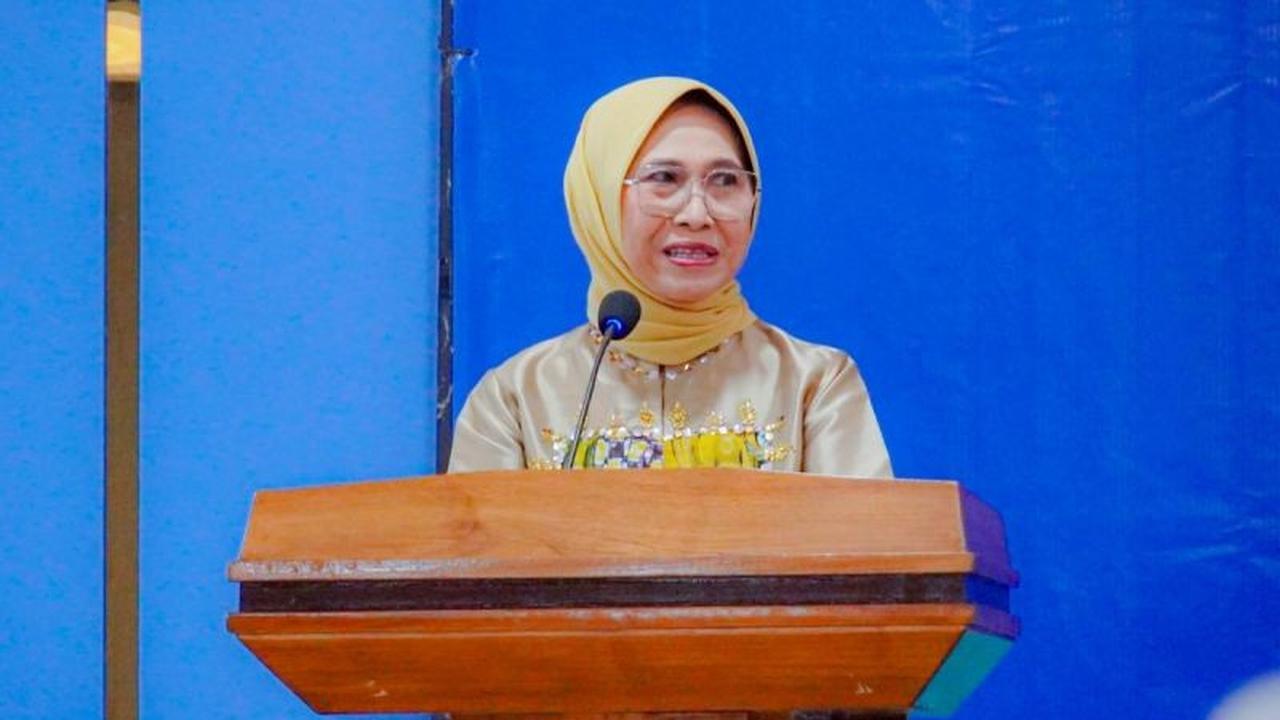 Tragedi Mahasiswa Udayana: DPR Ingatkan Kampus Wajib Jadi Ruang Aman dari Perundungan