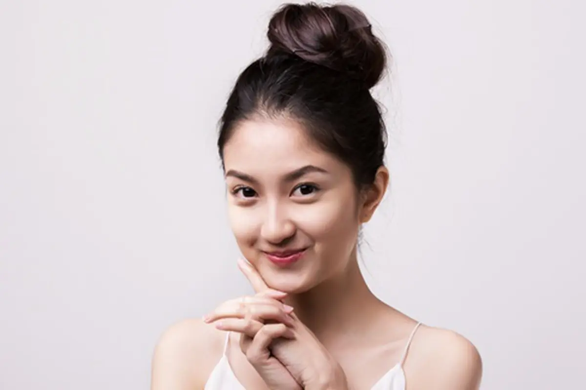 Foto: copyright thinkstockphotos.com