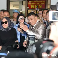 (Bayu Herdiaanton/Kapanlagi.com)