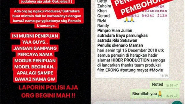 Chand Kelvin