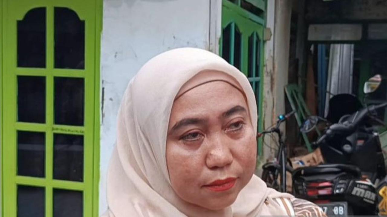 Pasien Anak Disabilitas Berulang Kali Dilecehkan Perawat di RS Cirebon, Korban Trauma Berat