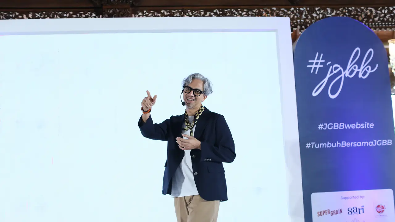 Didiet Maulana