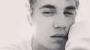 Dilansir dari TMZ ternyata Justin Bieber miliki janjinya sendiri soal manggung. (instagram/justinbieber)