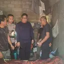 Ujian Rumah Tangga Bikin Hidup Pria Ini Berakhir Tragis