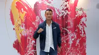 Persebaya Merampungkan Transfer Raphael Maitimo dari Madura United