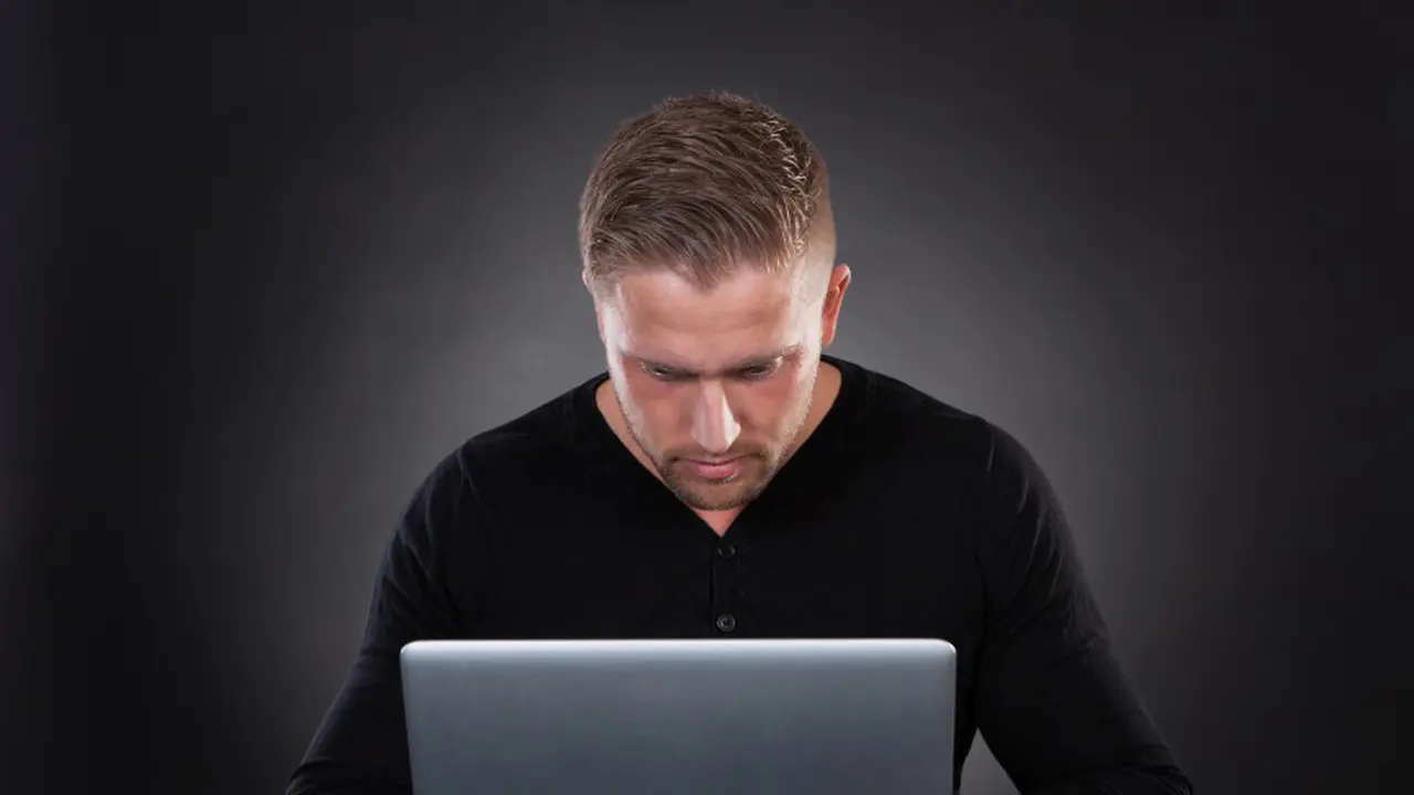 10 Pekerjaan Ini Menjamin Hidup Enak dengan Cara yang Mudah