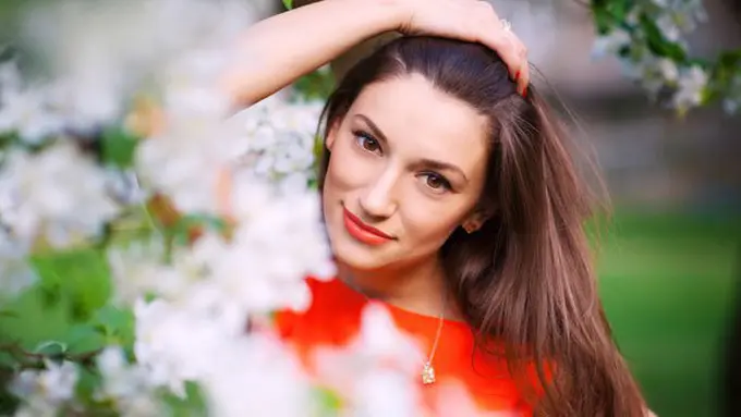 Zodiak suka menyembunyikan sesuuatu/copyright Shutterstock.com