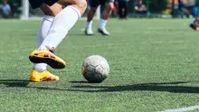Bukan Hanya Sepatu, Ini 4 Aksesori Pelengkap untuk Pehobi Sepak Bola dan Futsal