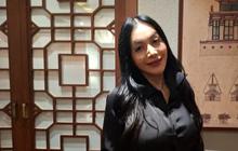 Manis Banget! Denada & Aisyah Kirim Video Ucapan Ultah untuk Ressa Rizky Rossano