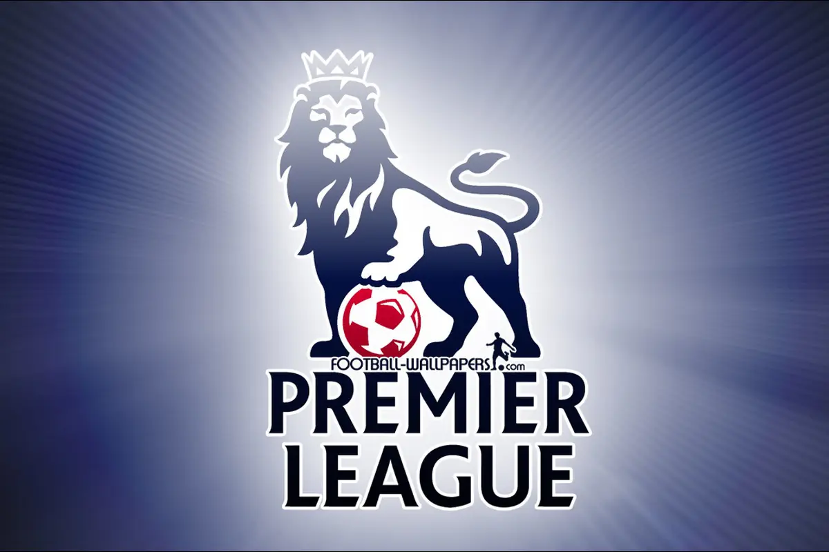 Premier League