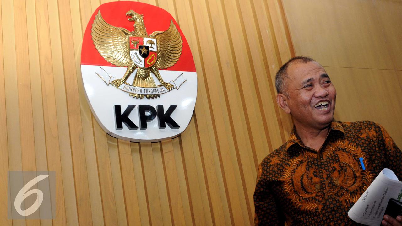 20160215-Rakor-Jakarta-Helmi-Afandi