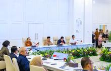 Manajemen Talenta Nasional: Desain Besar Krusial untuk Pembangunan Indonesia
