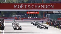 5 Pembalap Formula 1 Terbaik Sepanjang Masa: Lewis Hamilton Teratas, Kejar Gelar Juara Dunia Kedelapan