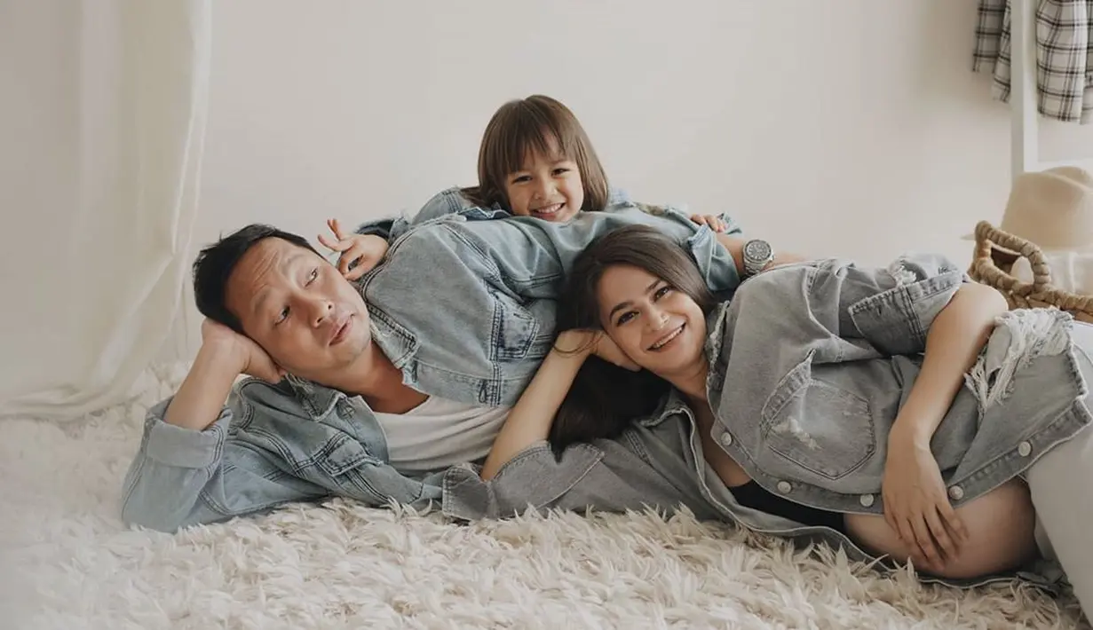 Sabai (Instagram/sabaidieter)