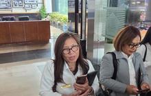 DJP Ungkap Alasan Pencabutan PPN PMSE Amazon, OpenAI Kini Jadi Pemungut Baru