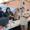 Gempa Susulan Masih Mengintai, Mendagri Minta Warga NTT Tak Dipaksa Pulang