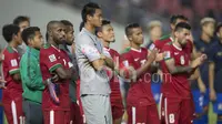 Netizen Sebut Timnas Indonesia Juara Tanpa Mahkota