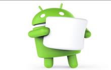 Ini perangkat mobile Samsung yang dapat update Android Marshmallow