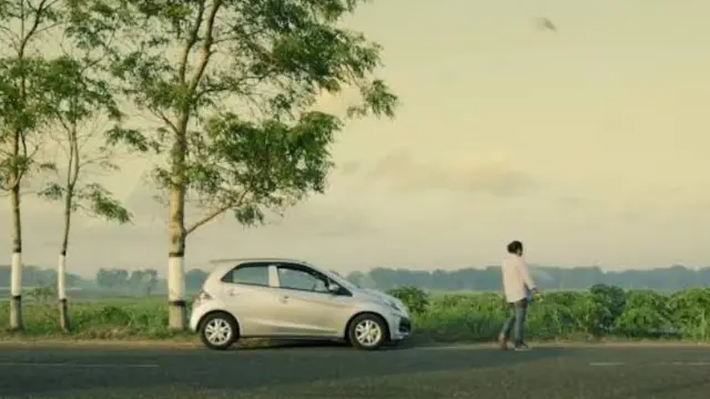 Selain Tilik, 7 Film Pendek Indonesia Ini Enggak Kalah Seru Buat Kamu Tonton