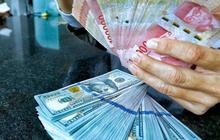 Begini Respons Menko Airlangga Saat Rupiah Jeblok ke Level Rp16.000 per USD Akibat Konflik Iran Vs Israel