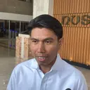 Gerindra: Prabowo Tertibkan Pengusaha Akali Pajak