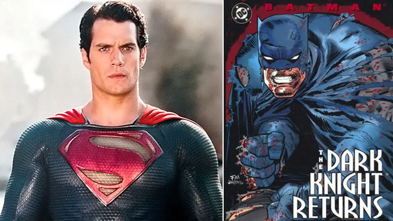 batman-140211c.jpg