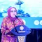 Pendaftaran Hakim Ad Hoc PHI 2026 Dibuka, Cek Syaratnya