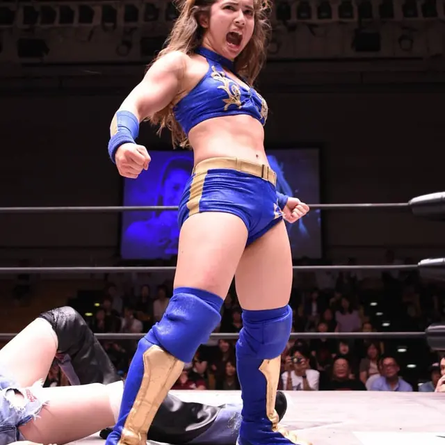 reika
