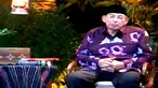 (Liputan6 TV)