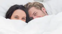 5 Kebiasaan Ini Ampuh Membuat Hubungan Cinta Anda Bahagia
