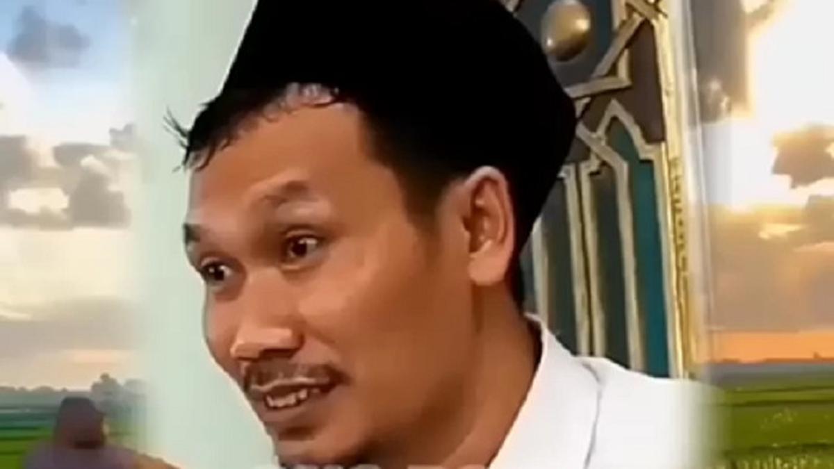 Nasib Mengenaskan Mukmin Hadapi Siksa Terberat karena Ini, Kata Gus Baha