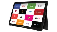 Samsung Siapkan Galaxy View 2, Tablet Raksasa Berlayar 17,5 inci