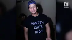 Billy Syahputra mengungkapkan keinginan untuk meringankan beban Denada dengan membeli apartemen yang dijual untuk pengobatan leukimia anaknya. Namun sayang, Billy mengaku memiliki kendala.