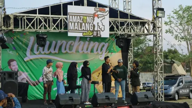 Teuku Wisnu