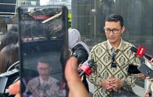 KPK Ingatkan Kepala Daerah Waspadai Penyalahgunaan Kendaraan Dinas Mudik 2026