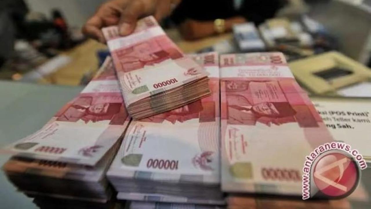 Wow! Realisasi TKD Sumsel Capai Rp25,86 Triliun hingga Oktober 2025, OKU Timur Terdepan!