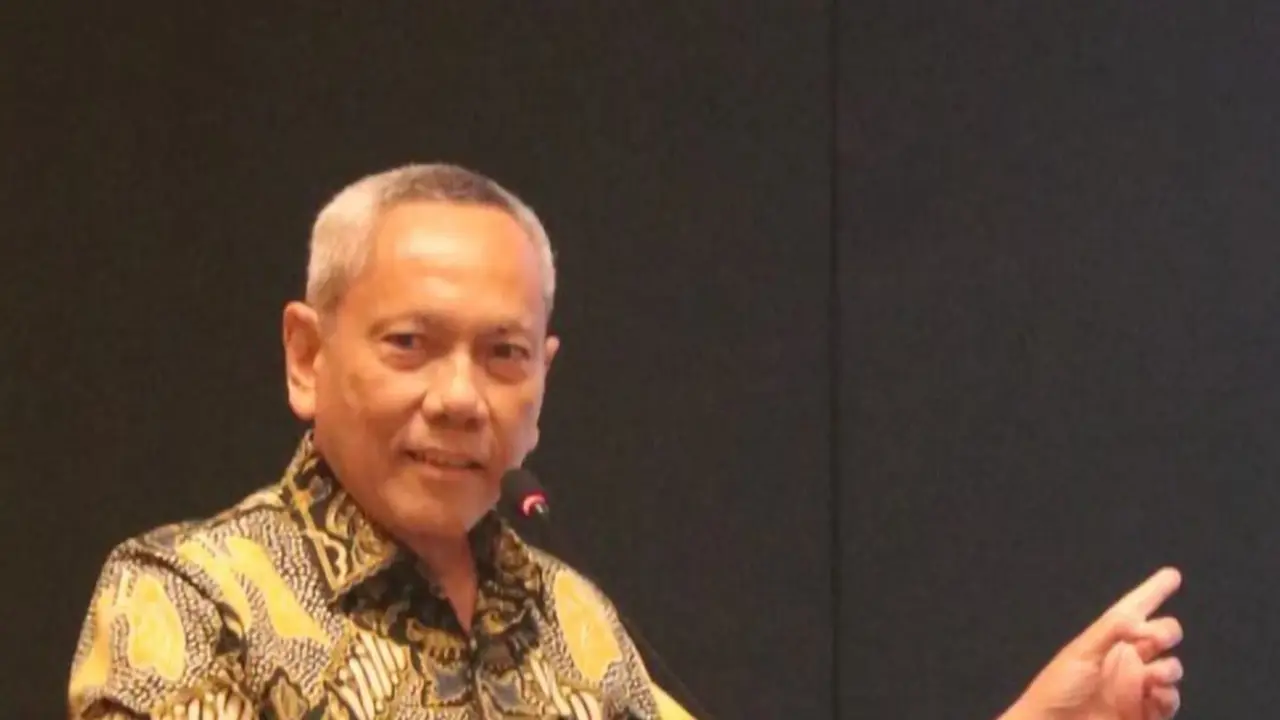 [Kolom Pakar] Prof Tjandra Yoga Aditama: Hasil Laboratorium Keracunan Makanan MBG