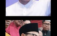Menilik Kepribadian 5 Capres-Cawapres Berdasar Shio, Siapa yang Paling Menonjol?