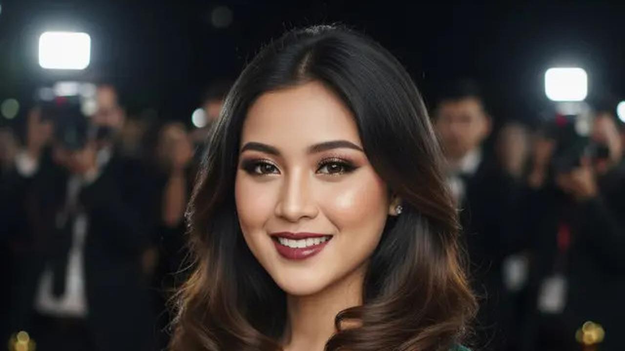 7 Model Rambut Wanita Panjang Layer yang Bikin Penampilan Stylish dan Anti Monoton